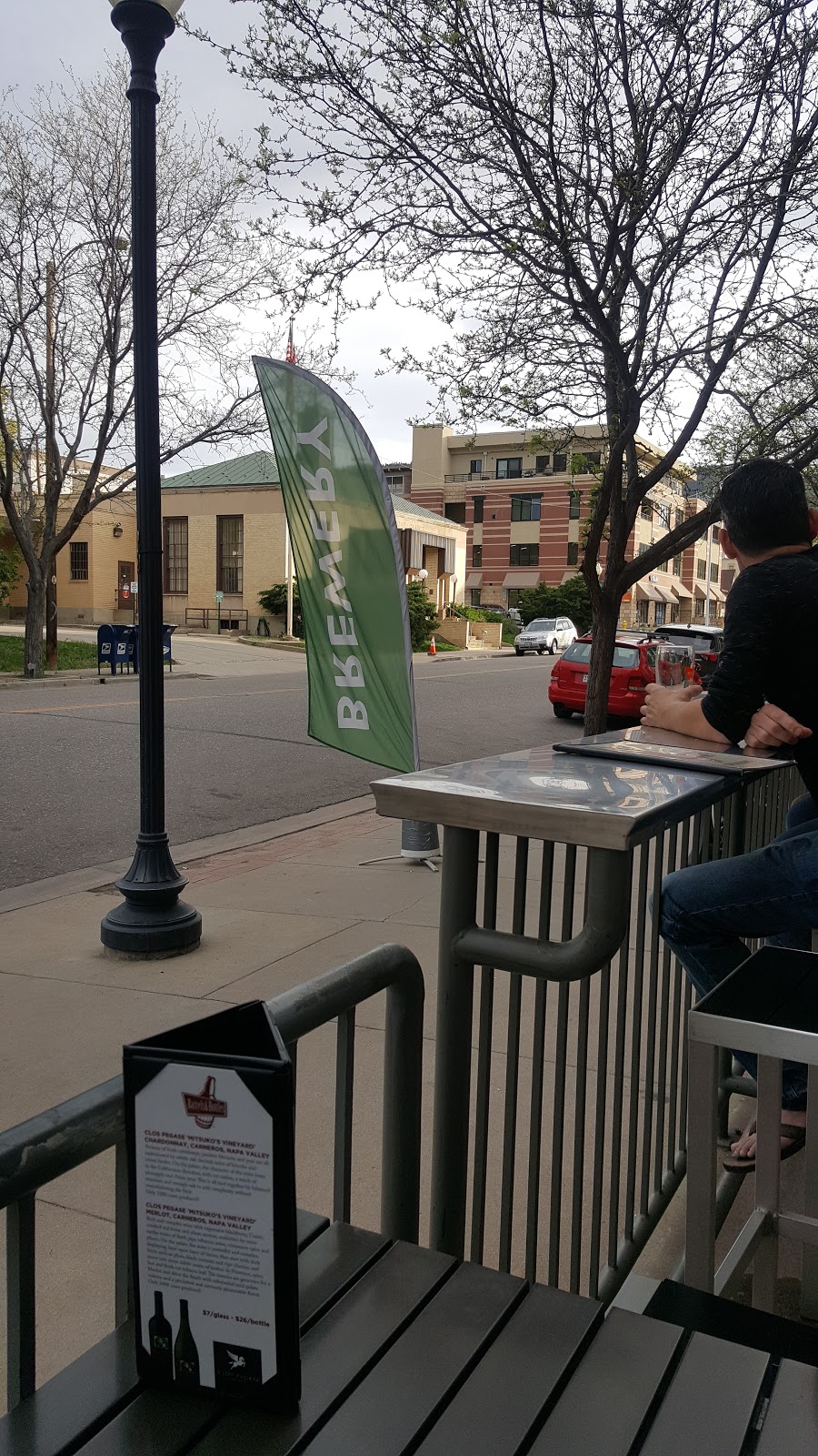 Golden, CO Travel Guide